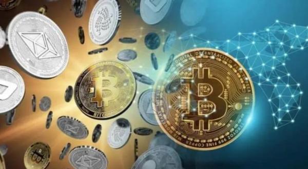 中国比特币交易平台 为什么要推选火必交易平台app-第1张图片-芝麻开门下载
