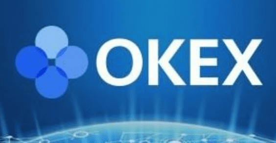 okc交易平台官网版v6.7.0|okc交易平台appapp最新安装包-第3张图片-芝麻开门下载