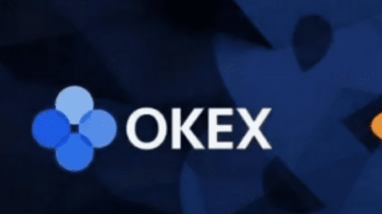 oke交易平台app下载安卓版|okeapp官方交易平台-第1张图片-芝麻开门下载