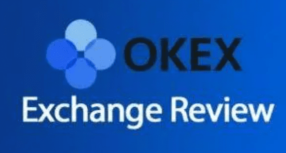 oke交易平台app下载安卓版|okeapp官方交易平台-第2张图片-芝麻开门下载