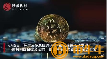 比特币不过是一场狂热的传销游戏比特币真的是传销吗？我还能投资吗？-第3张图片-芝麻开门下载