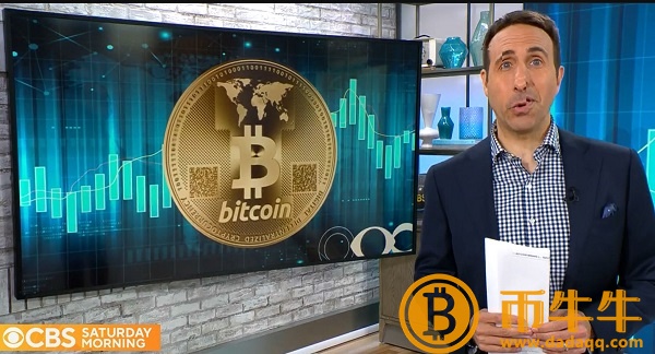 比特币不过是一场狂热的传销游戏比特币真的是传销吗？我还能投资吗？-第4张图片-芝麻开门下载