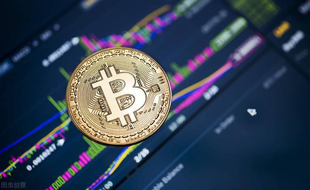 钱包调试命令（比特币需要钱包吗）-第5张图片-芝麻开门下载