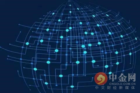 比特股的钱包（门罗币 钱包网站）-第2张图片-芝麻开门下载