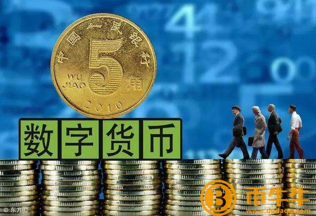 阿拉贡 - ANT什么是硬币，一篇文章理解什么是阿拉贡币-第2张图片-芝麻开门下载