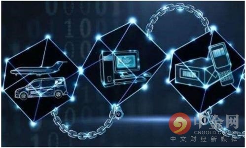 比特币钱包私（比特币钱包地址在）-第2张图片-芝麻开门下载