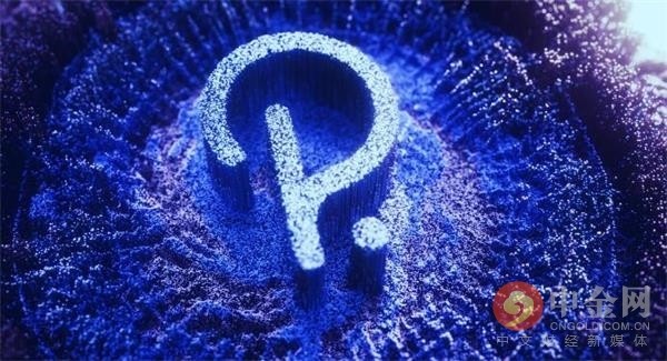 dgb币钱包（im钱包怎么安装）-第2张图片-芝麻开门下载