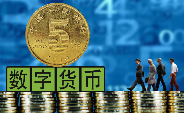 众合钱包节点（还可以莱特币钱包）-第2张图片-芝麻开门下载