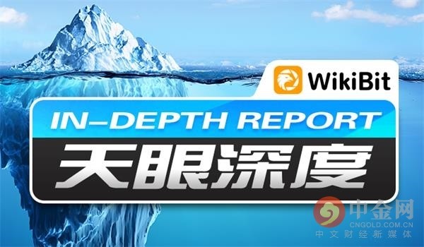 国产硬件钱包（安全 比特币钱包）-第2张图片-芝麻开门下载
