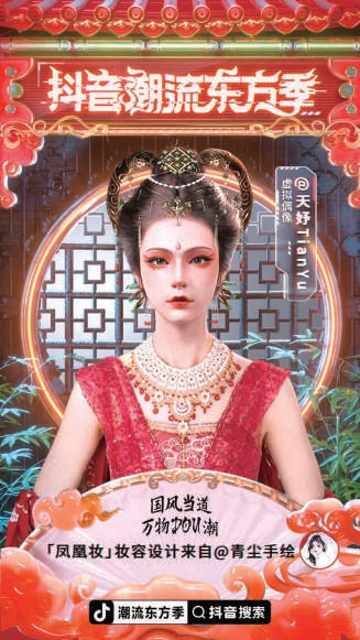 sc钱包申请（比特股轻钱包教程）-第2张图片-芝麻开门下载