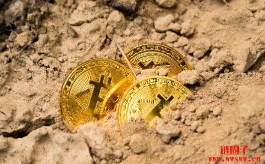 狗币钱包中文（狗狗币钱包iOS）-第3张图片-芝麻开门下载