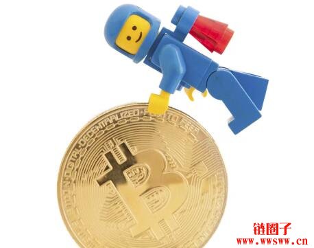 狗币钱包中文（狗狗币钱包iOS）-第9张图片-芝麻开门下载