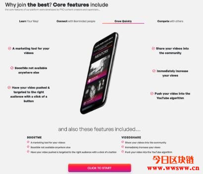 库神是冷钱包（钱包 qt 英文）-第5张图片-芝麻开门下载