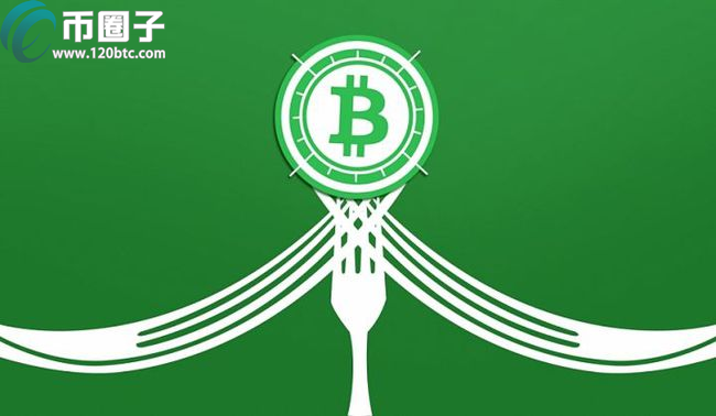 绿币钱包下载（元界钱包不能下载）-第3张图片-芝麻开门下载