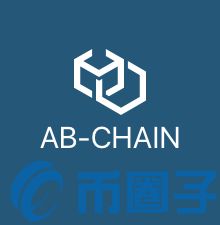 比特币钱包冷（瑞波钱包密钥丢失）-第3张图片-芝麻开门下载