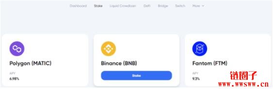 mt币钱包（怎么登录sc钱包）-第3张图片-芝麻开门下载