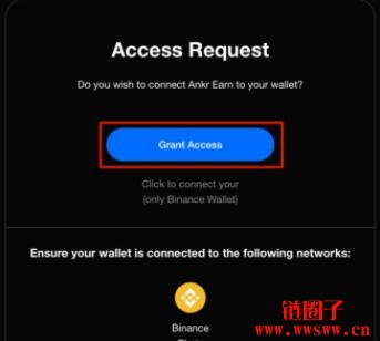 mt币钱包（怎么登录sc钱包）-第5张图片-芝麻开门下载