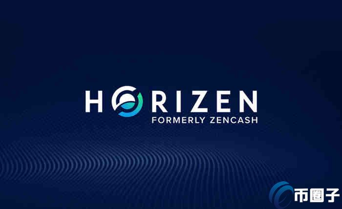 关于冷钱包（mobi钱包注册）-第3张图片-芝麻开门下载