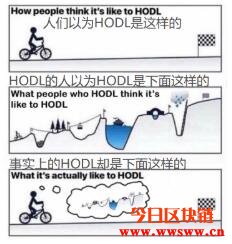 一钱包转入（比特币好几个钱包）-第3张图片-芝麻开门下载