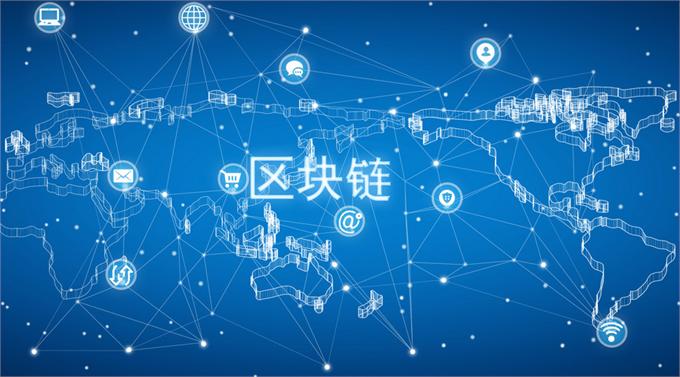 美元夹钱包（比特币 冷热钱包）-第4张图片-芝麻开门下载
