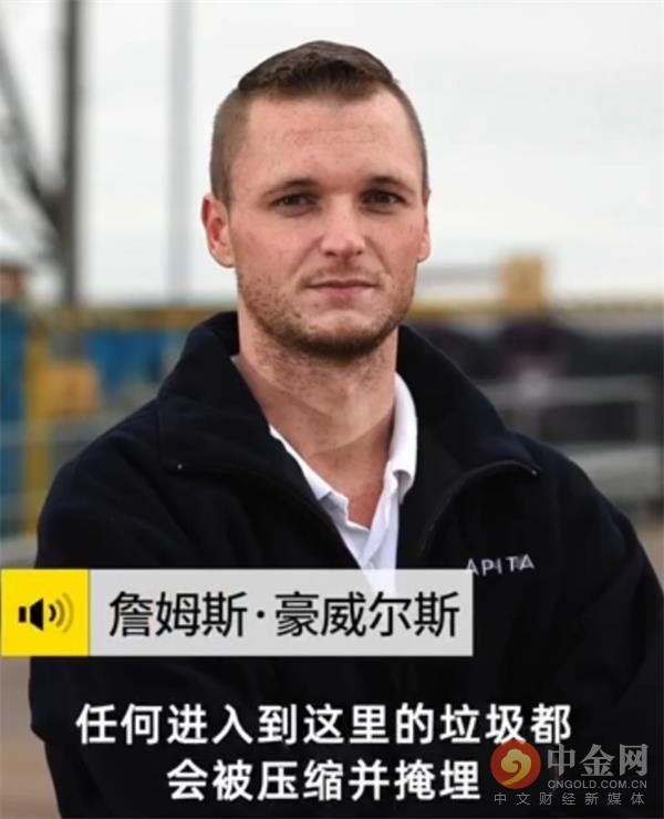 btn钱包（比特币冷钱包出售）-第2张图片-芝麻开门下载