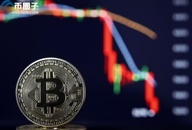 以太系钱包（brd钱包ios）-第3张图片-芝麻开门下载