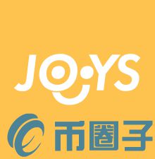 zl钱包（iota钱包配置）-第3张图片-芝麻开门下载