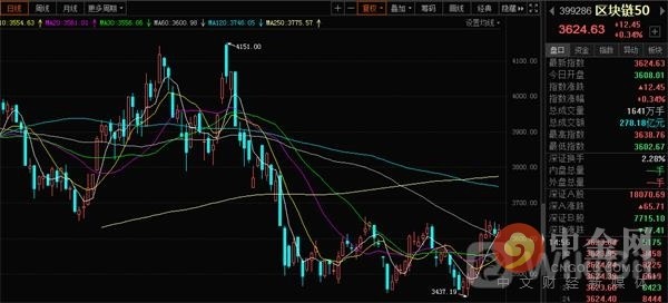 黑灰色钱包（qt钱包 怎么用）-第2张图片-芝麻开门下载