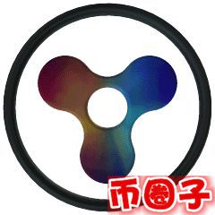 星比特钱包（比特币钱包2.0）-第3张图片-芝麻开门下载