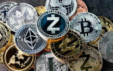 大陆比特币交易平台|货币交易平台app下载-第2张图片-芝麻开门下载