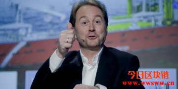 羽毛币钱包（库神钱包如何注册）-第3张图片-芝麻开门下载