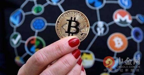 中央币钱包（hd钱包什么意思）-第2张图片-芝麻开门下载