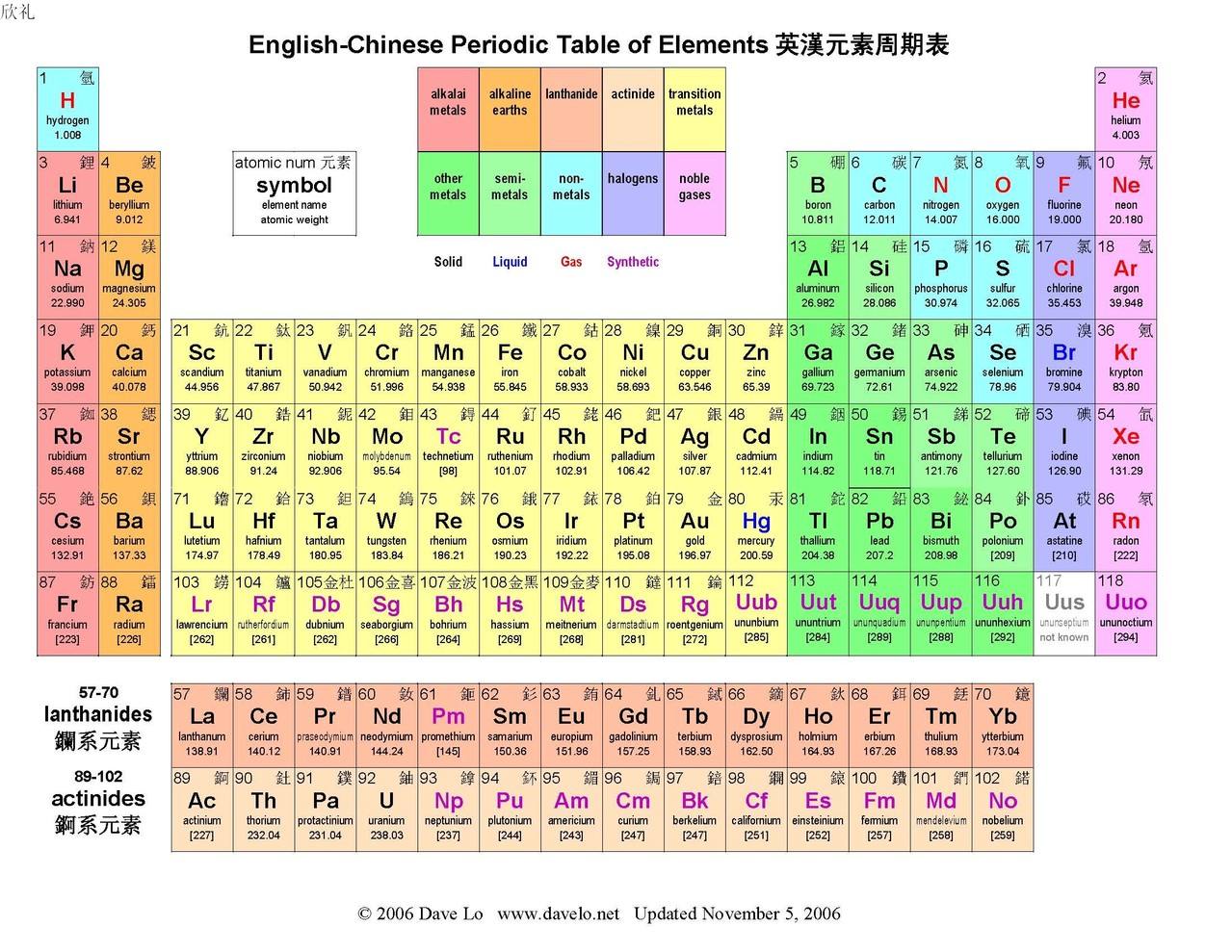 钱包rpc（蚂蚁s9设置钱包）-第2张图片-芝麻开门下载