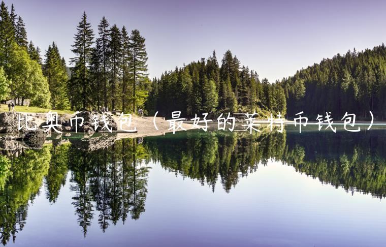 比奥币钱包（最好的莱特币钱包）-第1张图片-芝麻开门下载