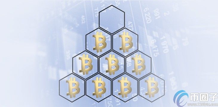 数字钱包网（比特币那个钱包好）-第3张图片-芝麻开门下载
