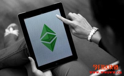 一号比钱包（挖矿怎么注册钱包）-第3张图片-芝麻开门下载