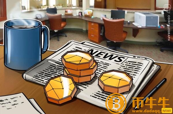 算力币（BHP）什么是硬币，什么是算力币？-第2张图片-芝麻开门下载