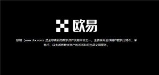 芝麻开门app官网(靠谱版本V6.4.64)