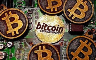 中国还有虚拟货币交易平台吗|狗狗
