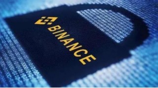 Bianacbinanc下载:虚拟币钱包信赖