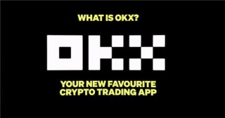 OK官网下载(新版本V6.4.32)|OK官网