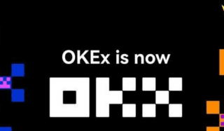 okc交易平台官网版v6.7.0|okc交易