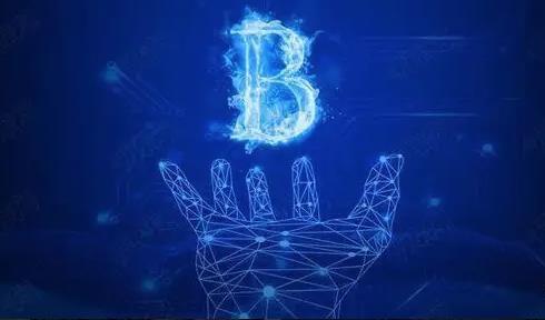 云尊币对接以太坊 云尊币是骗局吗-第1张图片-芝麻开门下载