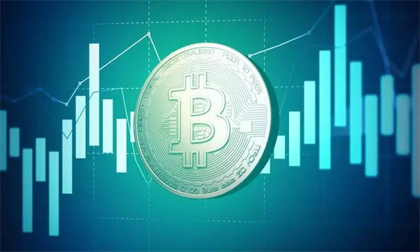 TIME币今日最新行情消息-第1张图片-芝麻开门下载