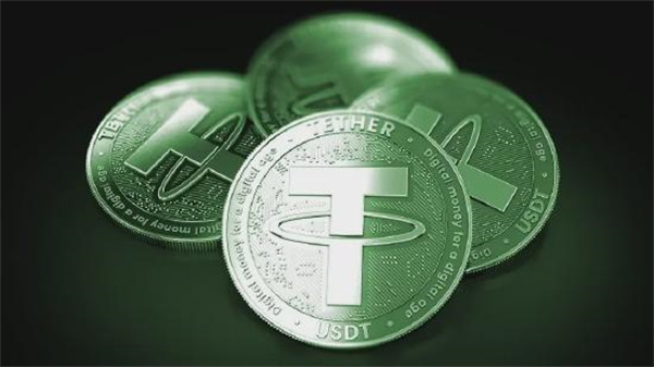 STMX币今日最新价格行情-第1张图片-芝麻开门下载