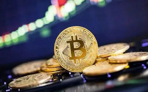 binance在线登录(新版本V6.4.52)|欧ustd-第6张图片-芝麻开门下载