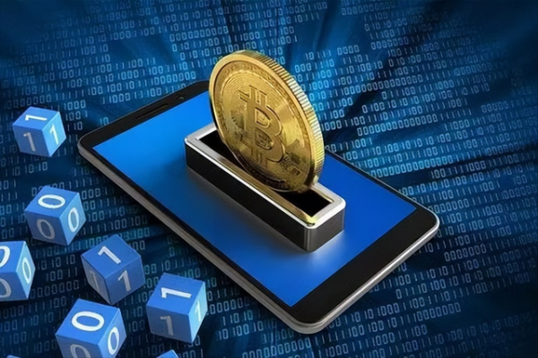 usdt下载官网最新版 usdt官网下载appv6.6.0-第3张图片-芝麻开门下载