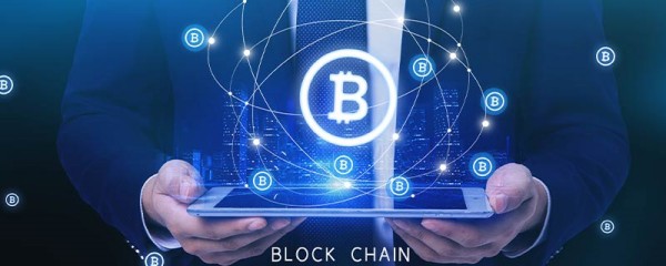 usdt钱包官方下载 usdt钱包安卓版官网下载-第4张图片-芝麻开门下载