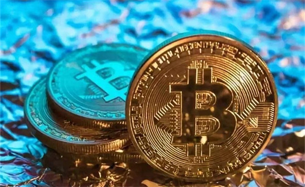 Tbrra币今日最新价格行情-第1张图片-芝麻开门下载