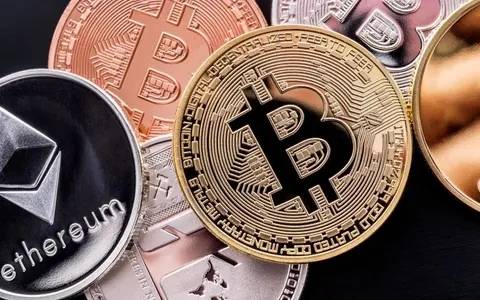 支持美元买usdt的平台_数字货币平台排名-第1张图片-芝麻开门下载